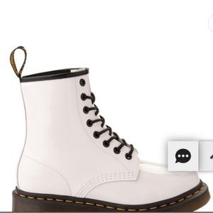 women’s 6 never worn